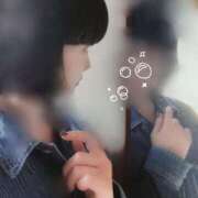 冬美まり 綺麗好き？ コウテイ