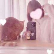 冬美まり 2026 コウテイ