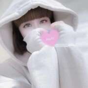 冬美まり ♡♡♡ コウテイ