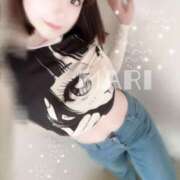 ヒメ日記 2026/04/26 17:16 投稿 冬美まり コウテイ