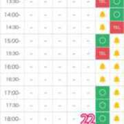 ヒメ日記 2024/11/19 13:01 投稿 ことみ 道玄坂クリスタル