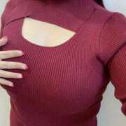 ヒメ日記 2024/12/09 12:15 投稿 えな アムールクリスタル