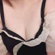 ヒメ日記 2024/12/10 11:40 投稿 えな アムールクリスタル