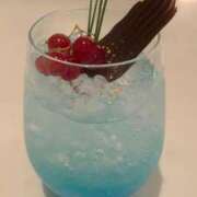 ヒメ日記 2024/12/28 16:40 投稿 えな アムールクリスタル