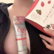 ヒメ日記 2025/01/01 16:05 投稿 えな アムールクリスタル