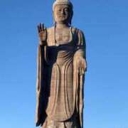 ヒメ日記 2025/01/05 18:20 投稿 えな アムールクリスタル