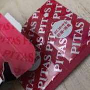 ヒメ日記 2025/01/10 22:00 投稿 えな アムールクリスタル