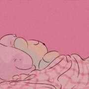 ヒメ日記 2025/01/14 04:55 投稿 えな アムールクリスタル