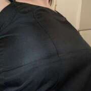 ヒメ日記 2025/01/18 09:00 投稿 えな アムールクリスタル