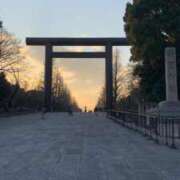 ヒメ日記 2025/01/20 19:00 投稿 えな アムールクリスタル