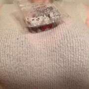 ヒメ日記 2025/01/23 10:45 投稿 えな アムールクリスタル