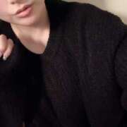 ヒメ日記 2025/01/25 12:40 投稿 えな アムールクリスタル