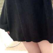 ヒメ日記 2025/01/31 20:00 投稿 えな アムールクリスタル