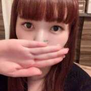 ヒメ日記 2025/02/01 09:35 投稿 えな アムールクリスタル