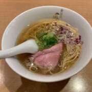 ヒメ日記 2025/02/02 01:00 投稿 えな アムールクリスタル