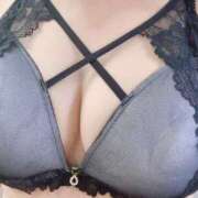 ヒメ日記 2025/02/08 01:05 投稿 えな アムールクリスタル