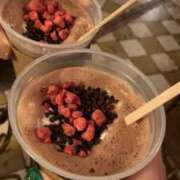 ヒメ日記 2025/02/16 06:35 投稿 えな アムールクリスタル