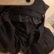 ヒメ日記 2025/02/21 08:20 投稿 えな アムールクリスタル