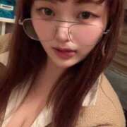 ヒメ日記 2025/02/24 17:00 投稿 えな アムールクリスタル