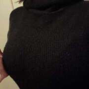 ヒメ日記 2025/03/16 17:55 投稿 えな アムールクリスタル