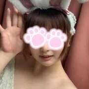 ヒメ日記 2025/04/01 10:45 投稿 えな アムールクリスタル