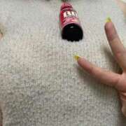 ヒメ日記 2025/04/05 19:00 投稿 えな アムールクリスタル