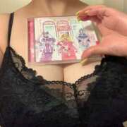 ヒメ日記 2025/04/14 00:20 投稿 えな アムールクリスタル