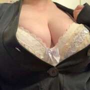 ヒメ日記 2025/04/14 09:15 投稿 えな アムールクリスタル