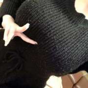 ヒメ日記 2025/04/16 11:05 投稿 えな アムールクリスタル