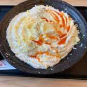 ヒメ日記 2025/04/16 22:20 投稿 えな アムールクリスタル