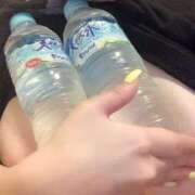 ヒメ日記 2025/04/22 10:15 投稿 えな アムールクリスタル