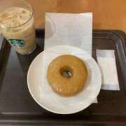 ヒメ日記 2025/04/22 15:50 投稿 えな アムールクリスタル