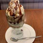 ヒメ日記 2025/04/24 01:10 投稿 えな アムールクリスタル