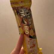 ヒメ日記 2025/04/24 08:50 投稿 えな アムールクリスタル