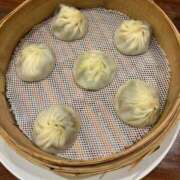 ヒメ日記 2025/04/25 15:00 投稿 えな アムールクリスタル