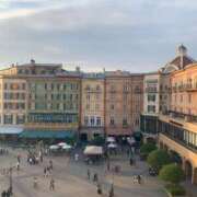 ヒメ日記 2025/04/30 17:00 投稿 えな アムールクリスタル