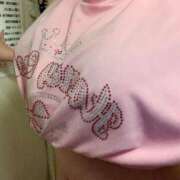 ヒメ日記 2025/05/09 09:35 投稿 えな アムールクリスタル