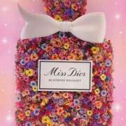 ヒメ日記 2025/05/15 11:45 投稿 えな アムールクリスタル