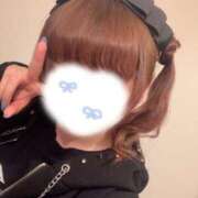 ヒメ日記 2025/05/16 19:05 投稿 えな アムールクリスタル