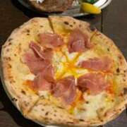 ヒメ日記 2025/05/17 17:20 投稿 えな アムールクリスタル