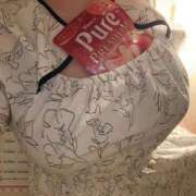 ヒメ日記 2025/05/19 14:45 投稿 えな アムールクリスタル