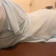 ヒメ日記 2025/05/21 13:35 投稿 えな アムールクリスタル