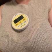 ヒメ日記 2025/05/31 21:05 投稿 えな アムールクリスタル