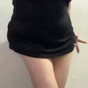 ヒメ日記 2025/06/02 23:55 投稿 えな アムールクリスタル