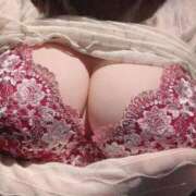 ヒメ日記 2025/06/05 08:05 投稿 えな アムールクリスタル