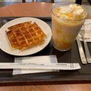 ヒメ日記 2025/06/12 20:20 投稿 えな アムールクリスタル