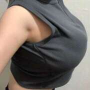 ヒメ日記 2025/06/14 11:15 投稿 えな アムールクリスタル