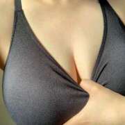 ヒメ日記 2025/06/16 07:35 投稿 えな アムールクリスタル