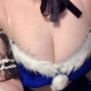 ヒメ日記 2025/06/16 18:25 投稿 えな アムールクリスタル