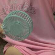 ヒメ日記 2025/06/19 14:45 投稿 えな アムールクリスタル